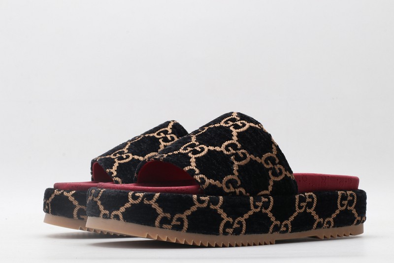 G*u*i* Sandal82