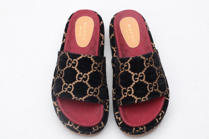 G*u*i* Sandal82