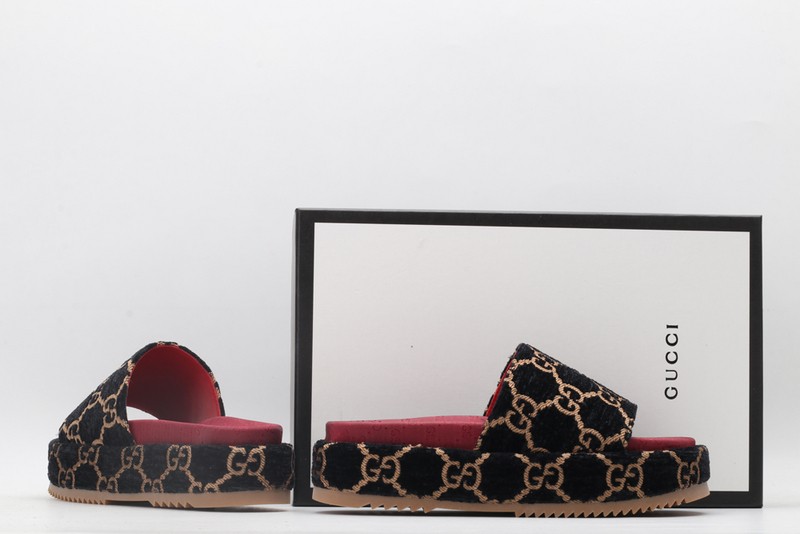 G*u*i* Sandal82