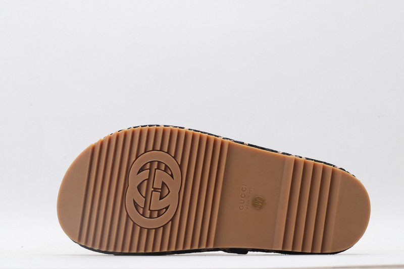 G*u*i* Sandal82