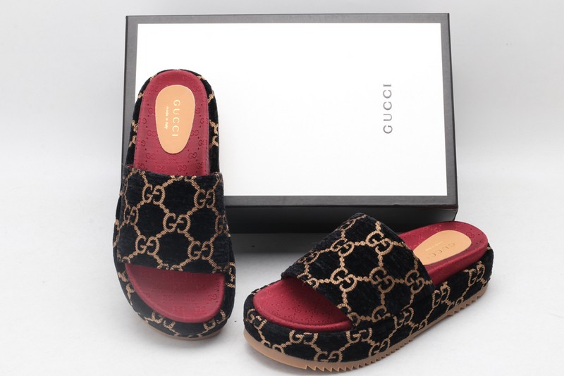 G*u*i* Sandal82