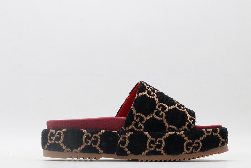G*u*i* Sandal82