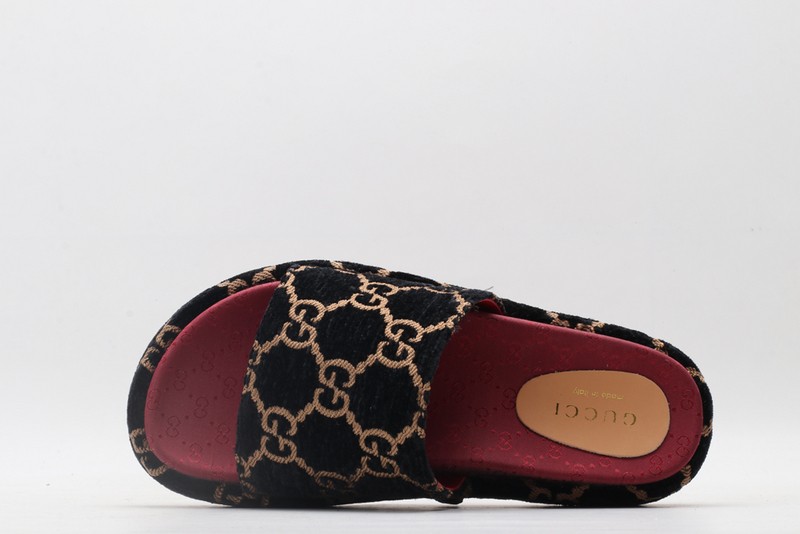 G*u*i* Sandal82
