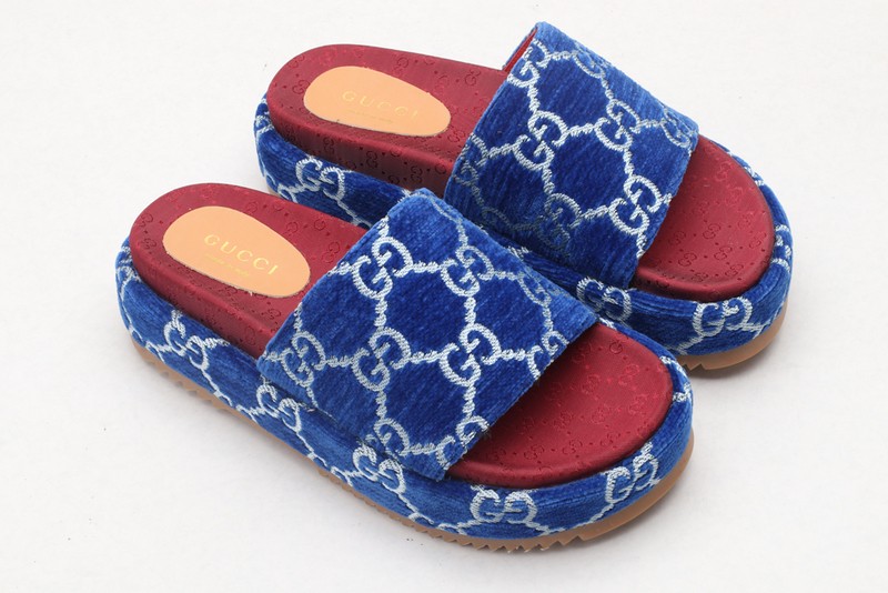 G*u*i* Sandal81