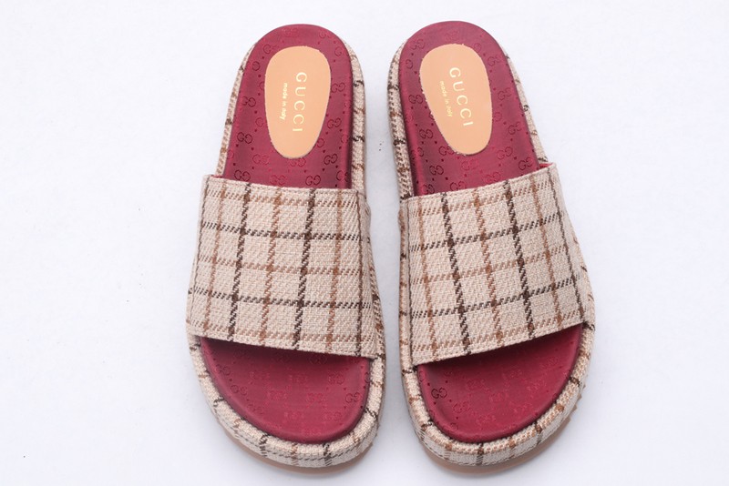 G*u*i* Sandal80