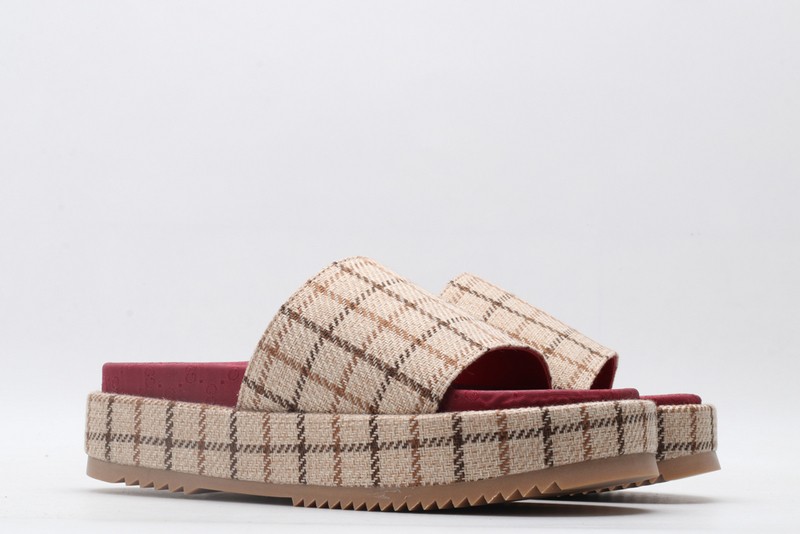 G*u*i* Sandal80