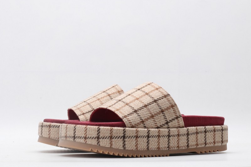 G*u*i* Sandal80