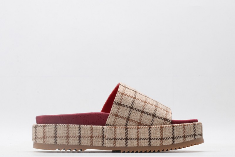 G*u*i* Sandal80