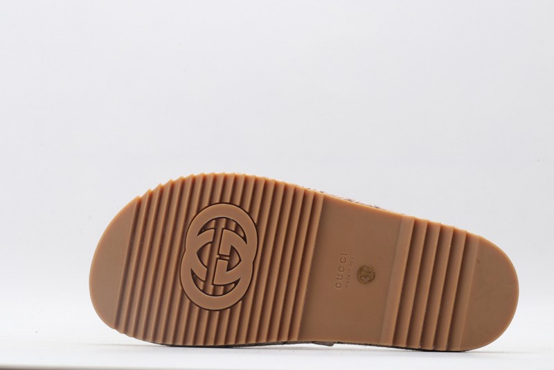 G*u*i* Sandal80