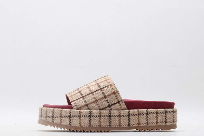 G*u*i* Sandal80