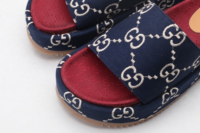 G*u*i* Sandal79