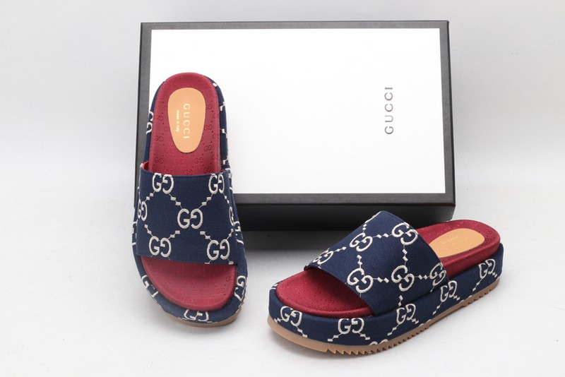 G*u*i* Sandal79