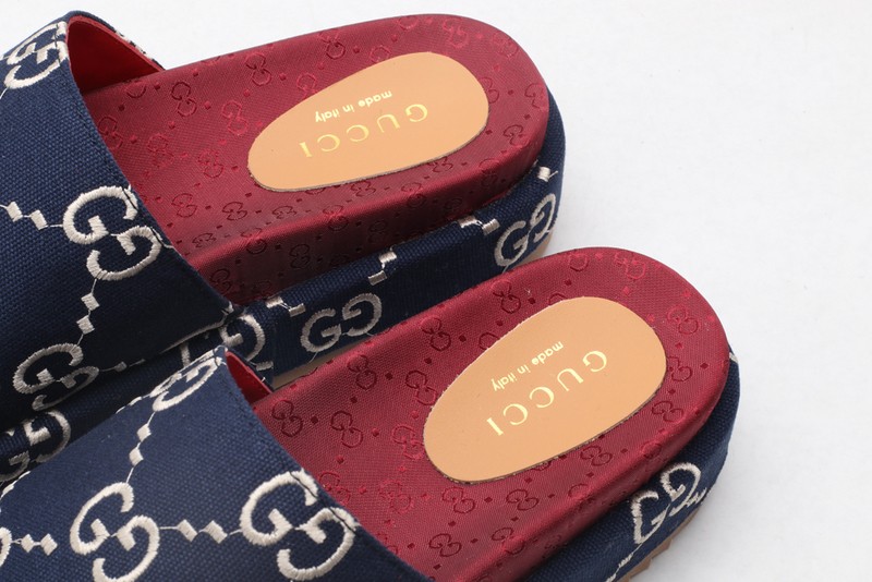 G*u*i* Sandal79