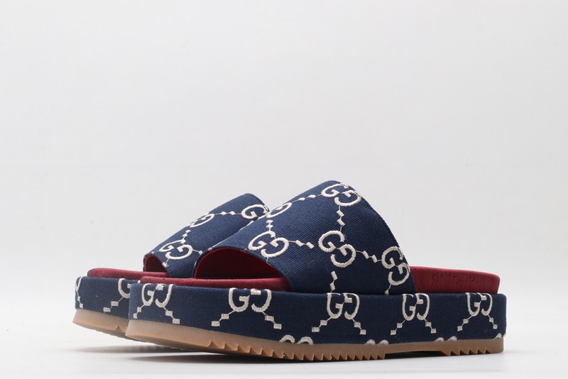 G*u*i* Sandal79