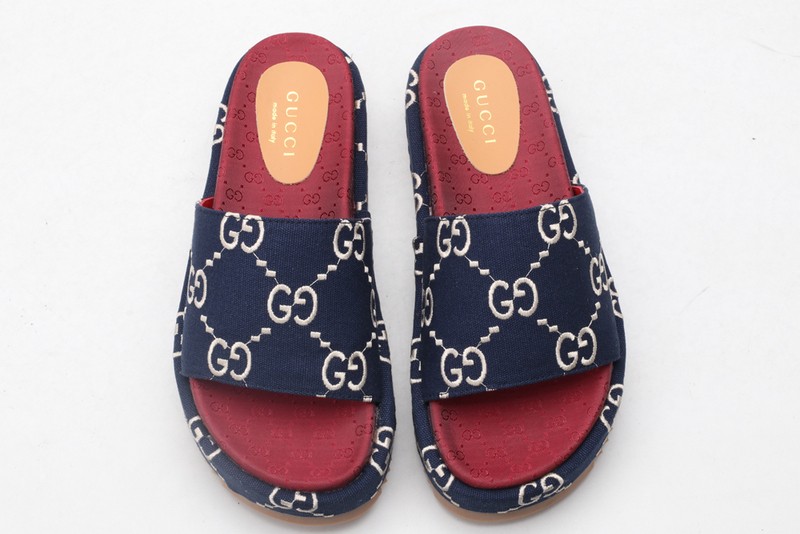 G*u*i* Sandal79