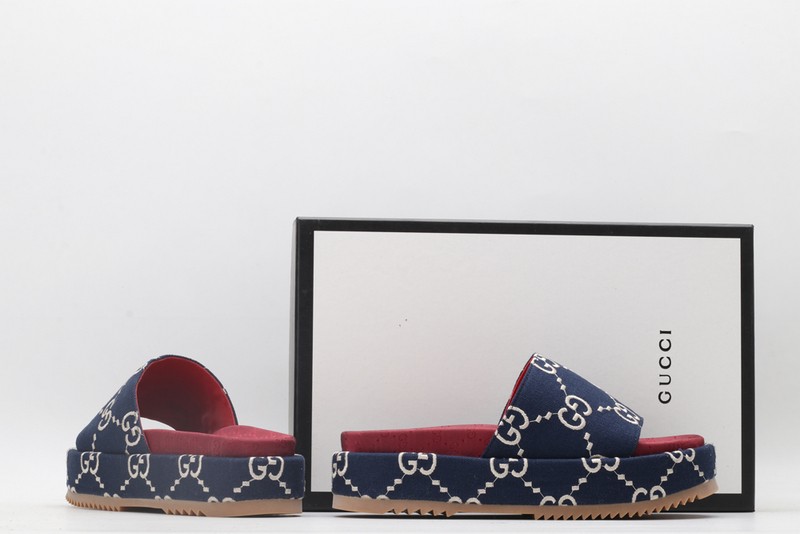 G*u*i* Sandal79