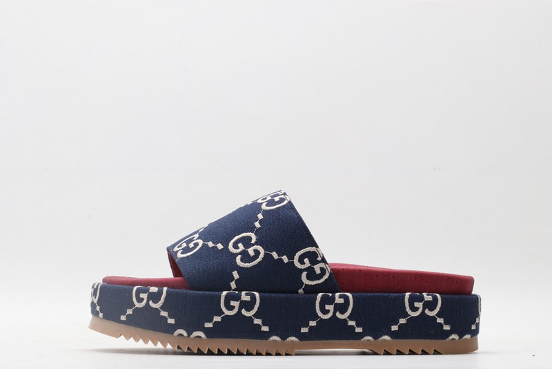 G*u*i* Sandal79