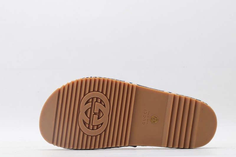 G*u*i* Sandal79