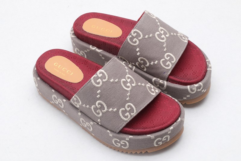 G*u*i* Sandal78
