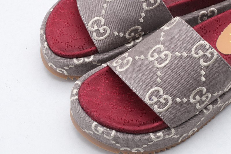 G*u*i* Sandal78