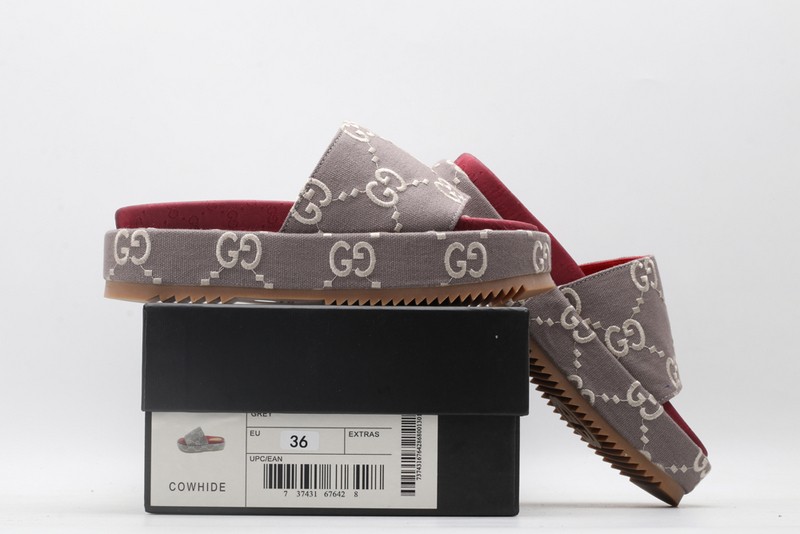 G*u*i* Sandal78