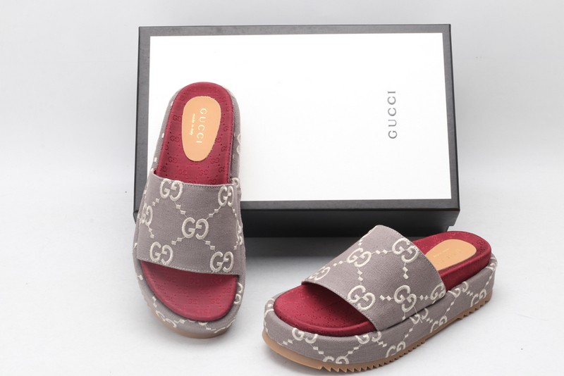 G*u*i* Sandal78