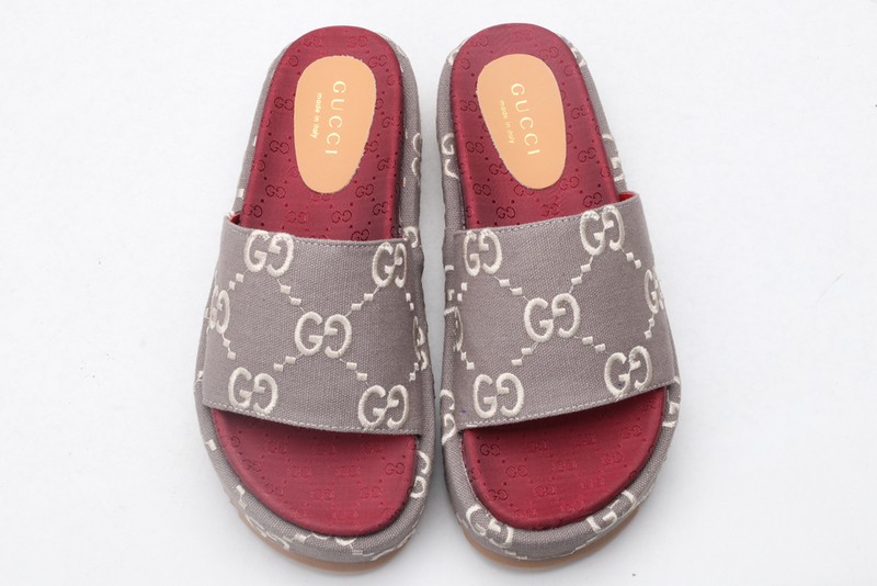 G*u*i* Sandal78