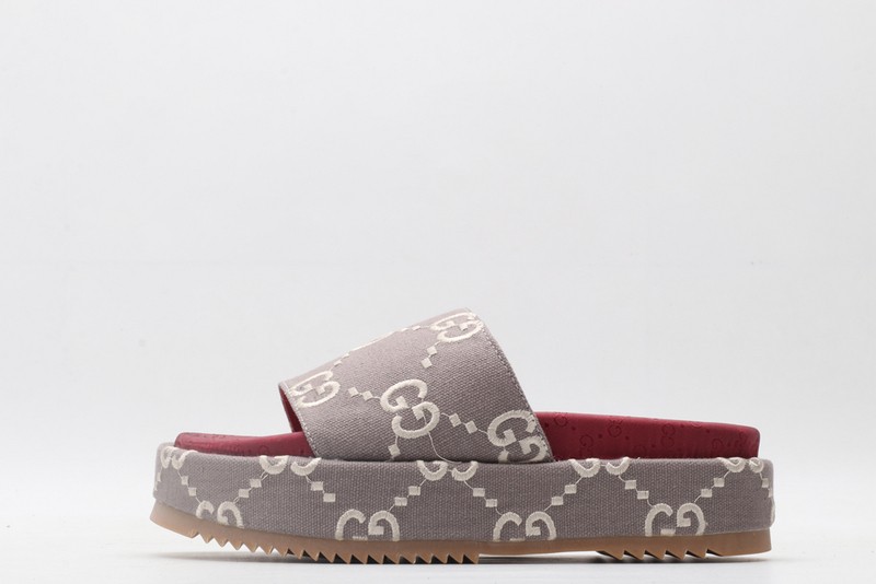 G*u*i* Sandal78
