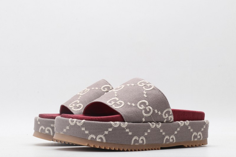 G*u*i* Sandal78