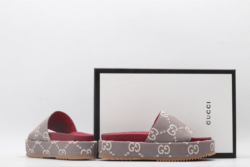 G*u*i* Sandal78