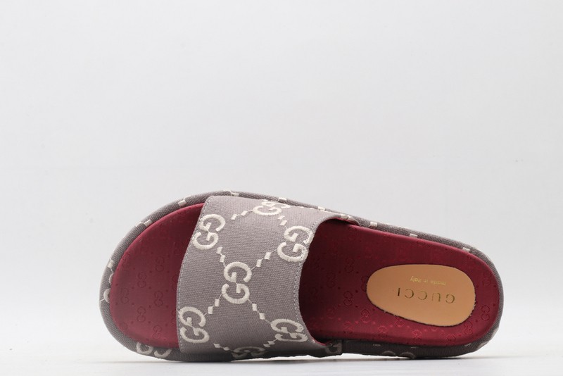 G*u*i* Sandal78