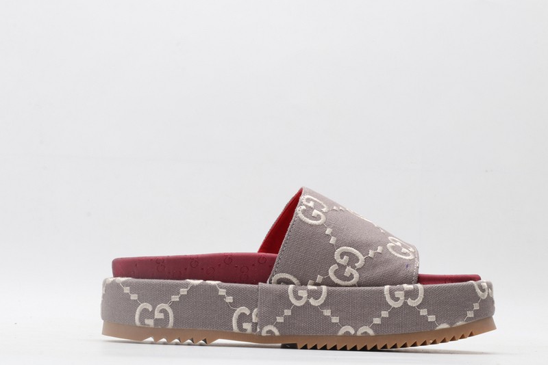 G*u*i* Sandal78