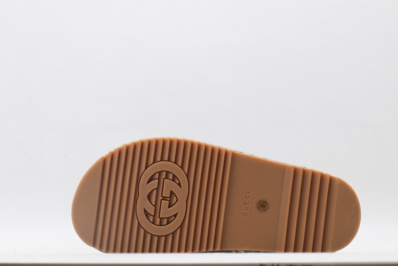 G*u*i* Sandal78