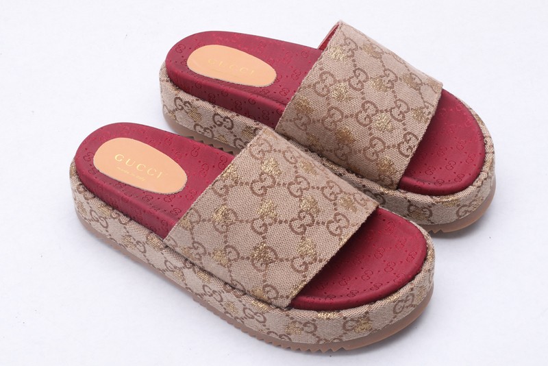 G*u*i* Sandal77