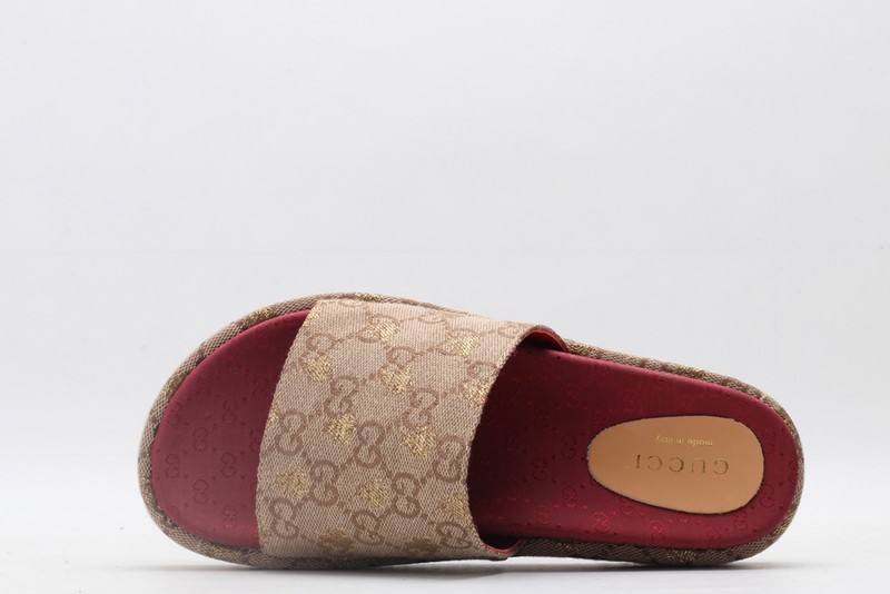 G*u*i* Sandal77