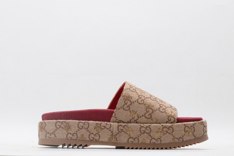 G*u*i* Sandal77