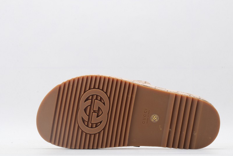 G*u*i* Sandal77
