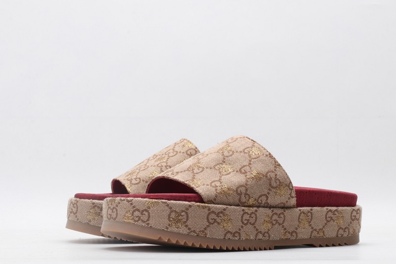 G*u*i* Sandal77