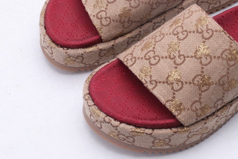G*u*i* Sandal77