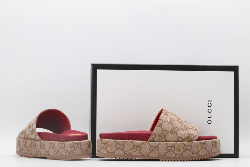 G*u*i* Sandal77
