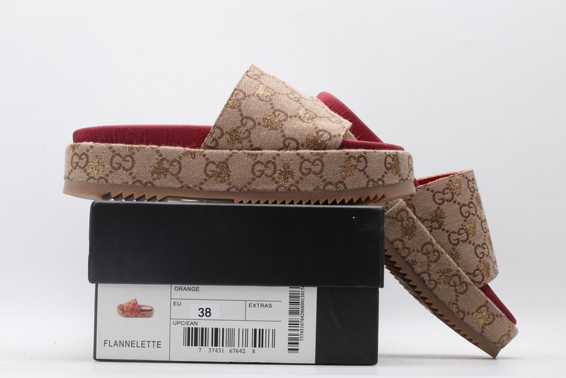 G*u*i* Sandal77