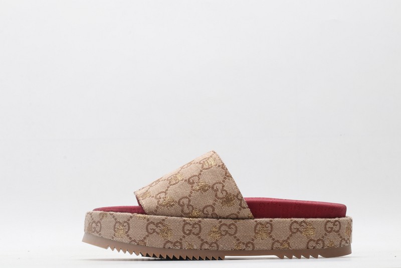G*u*i* Sandal77