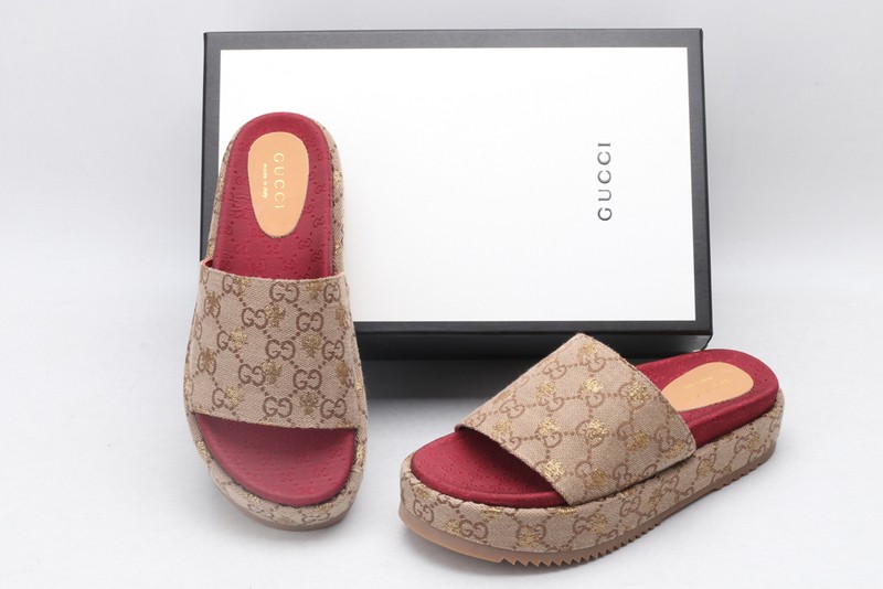 G*u*i* Sandal77