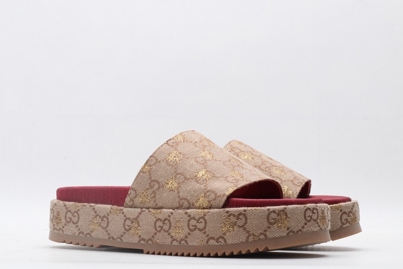 G*u*i* Sandal77