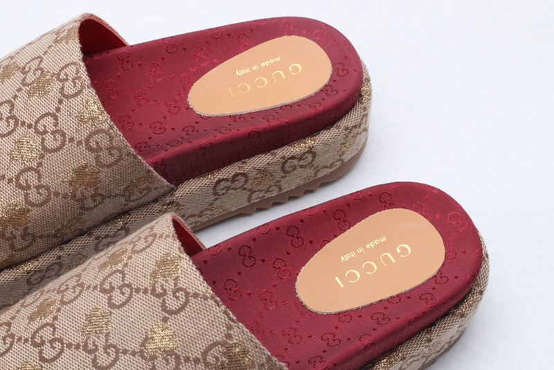 G*u*i* Sandal77
