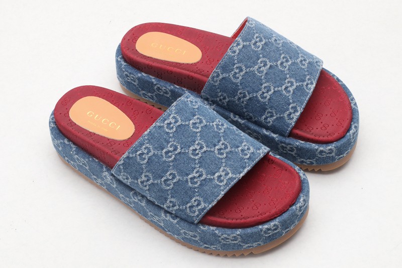G*u*i* Sandal76