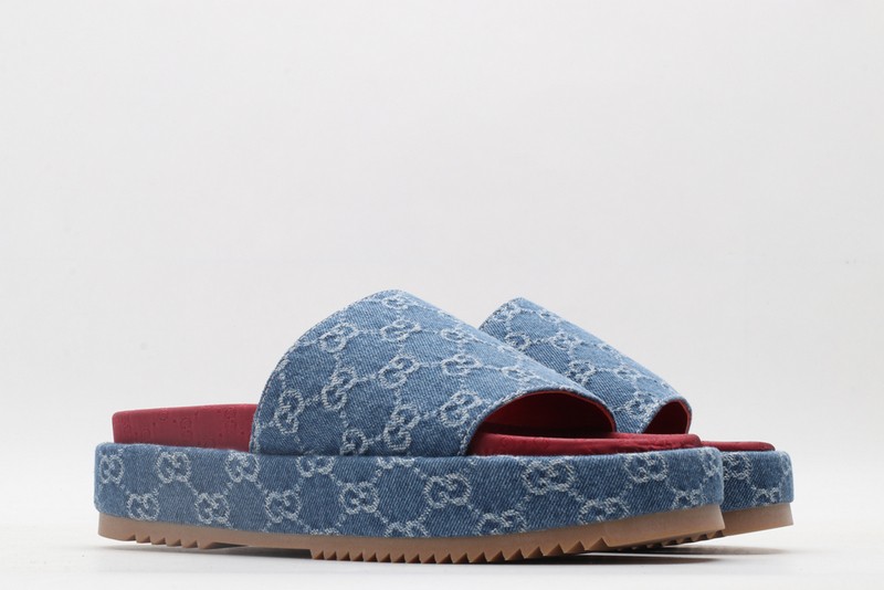 G*u*i* Sandal76