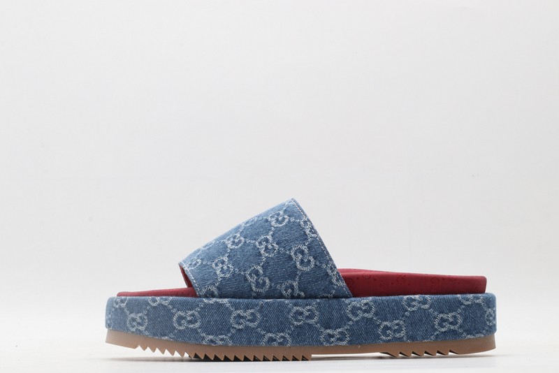G*u*i* Sandal76