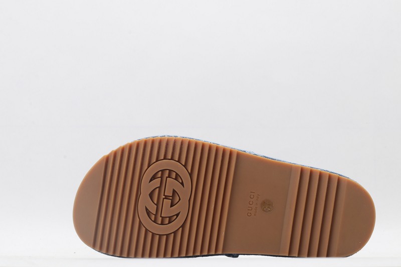 G*u*i* Sandal76