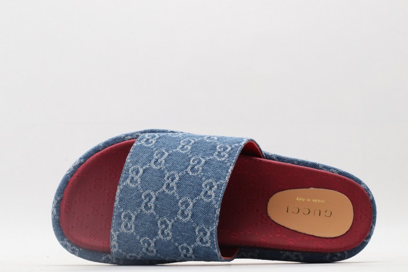 G*u*i* Sandal76